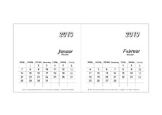 2013 Tischkalender blanco.pdf